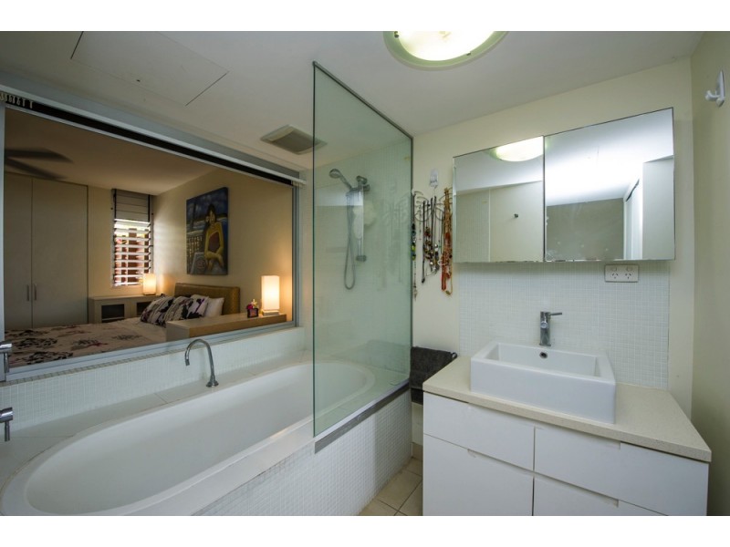 2102/146 Sooning St (Bright Point), Nelly Bay QLD 4819