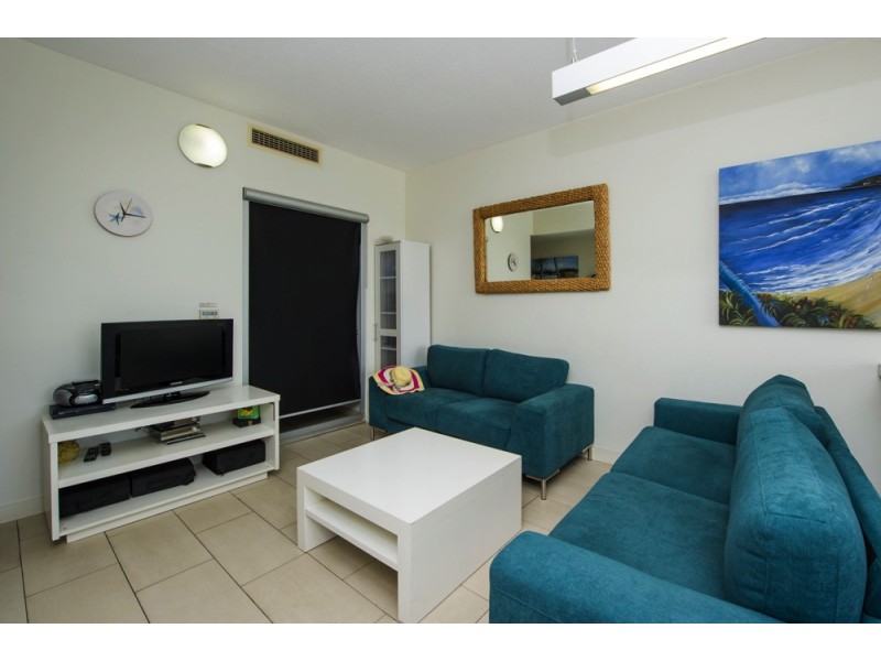 2102/146 Sooning St (Bright Point), Nelly Bay QLD 4819