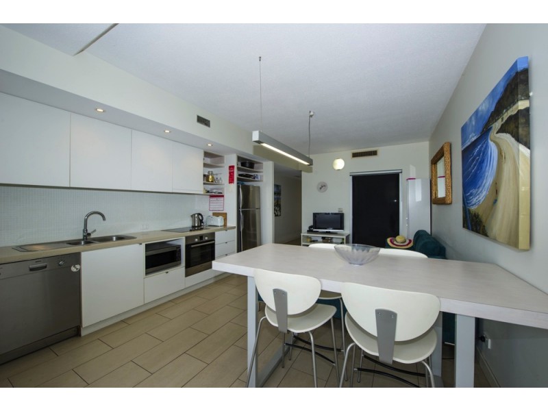 2102/146 Sooning St (Bright Point), Nelly Bay QLD 4819