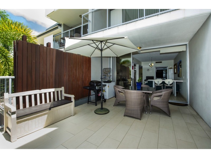 2102/146 Sooning St (Bright Point), Nelly Bay QLD 4819