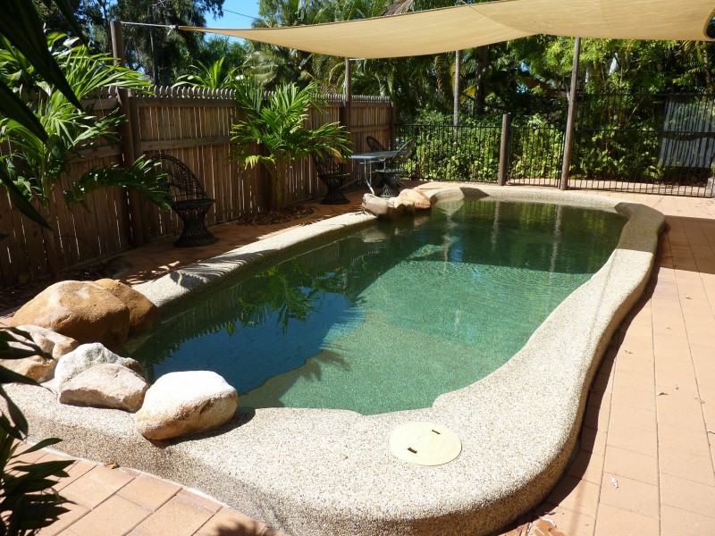 53 Mirimar Cres, Arcadia QLD 4819