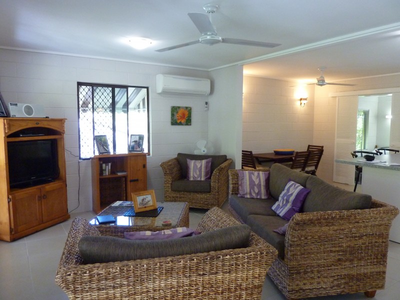 53 Mirimar Cres, Arcadia QLD 4819