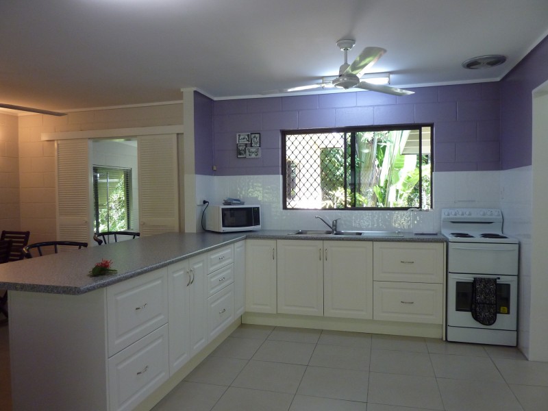 53 Mirimar Cres, Arcadia QLD 4819