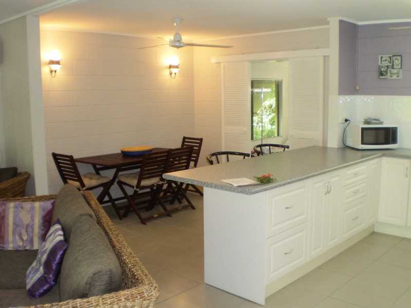 53 Mirimar Cres, Arcadia QLD 4819