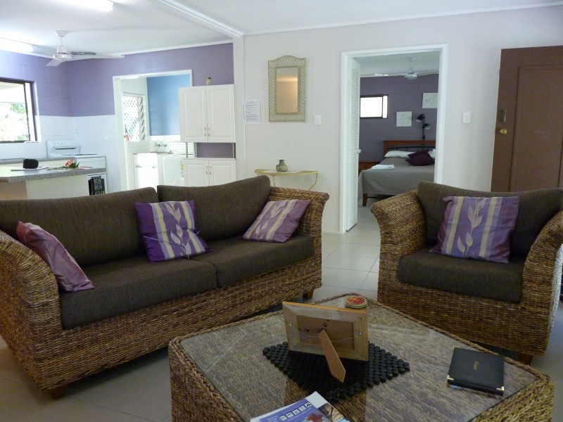 53 Mirimar Cres, Arcadia QLD 4819