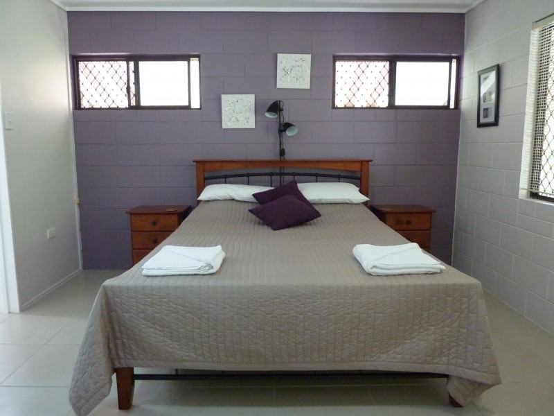 53 Mirimar Cres, Arcadia QLD 4819