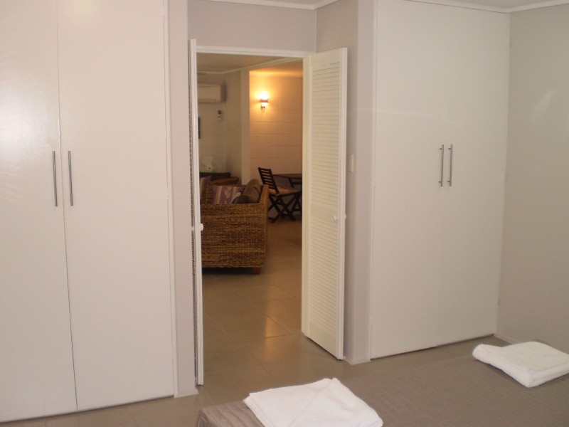 53 Mirimar Cres, Arcadia QLD 4819