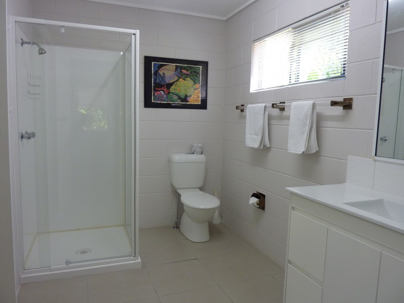 53 Mirimar Cres, Arcadia QLD 4819