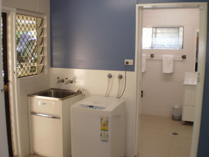 53 Mirimar Cres, Arcadia QLD 4819