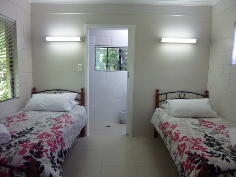 53 Mirimar Cres, Arcadia QLD 4819