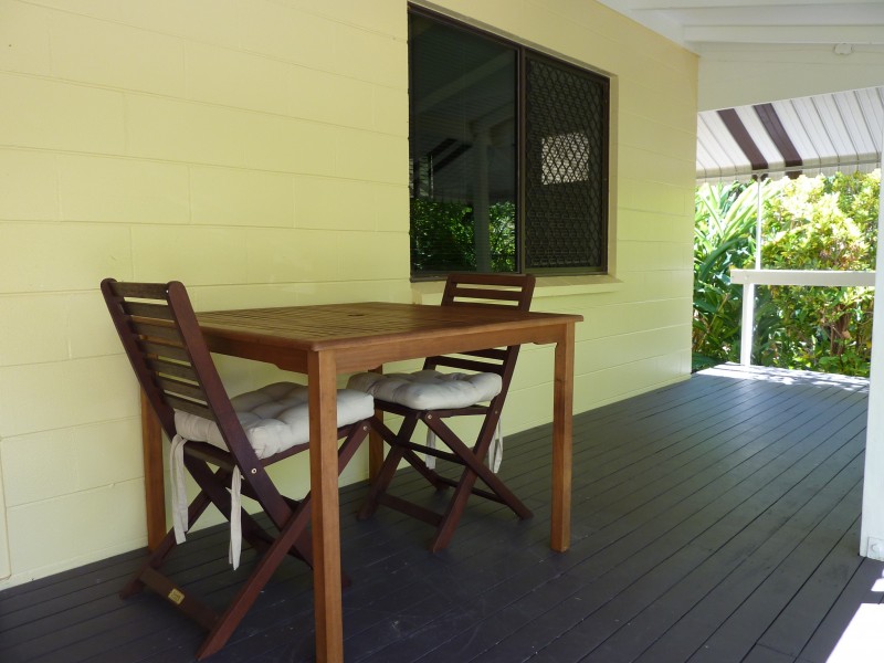 53 Mirimar Cres, Arcadia QLD 4819