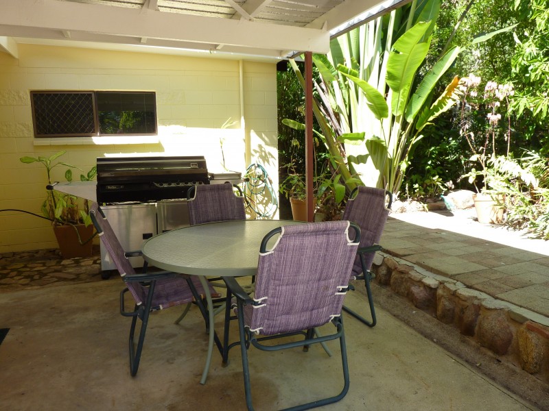 53 Mirimar Cres, Arcadia QLD 4819