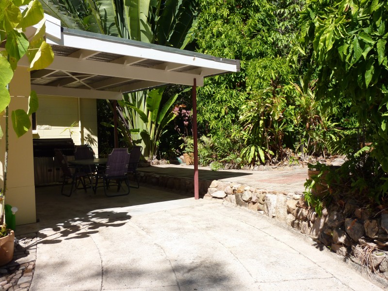 53 Mirimar Cres, Arcadia QLD 4819