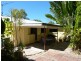 53 Mirimar Cres, Arcadia QLD 4819