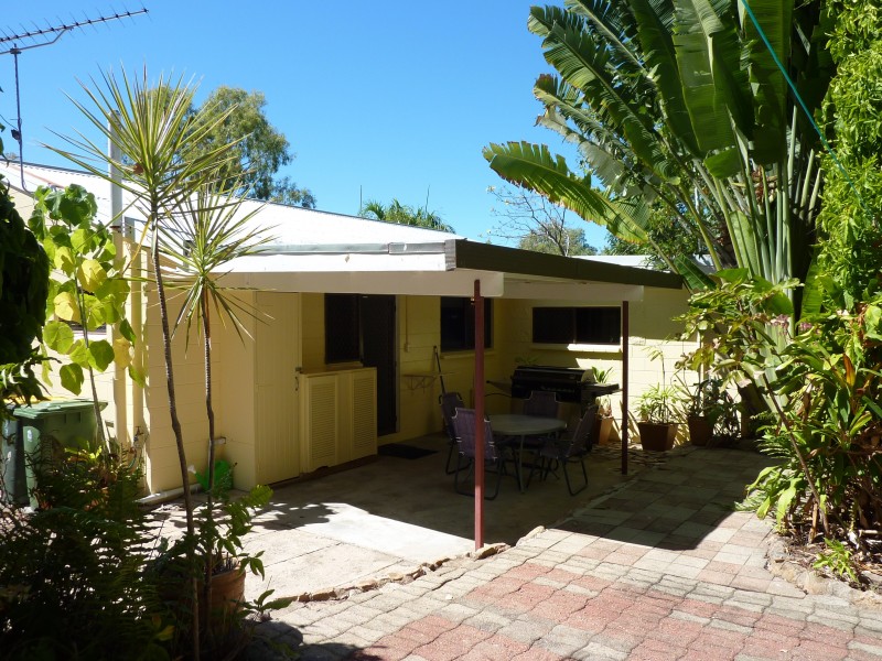 53 Mirimar Cres, Arcadia QLD 4819