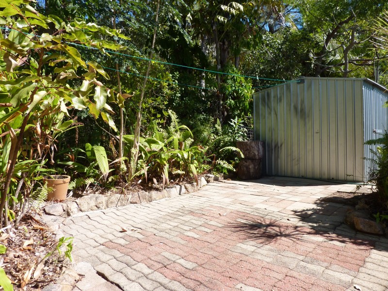 53 Mirimar Cres, Arcadia QLD 4819