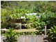 53 Mirimar Cres, Arcadia QLD 4819