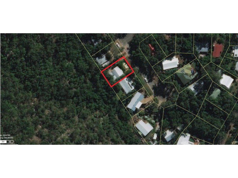 53 Mirimar Cres, Arcadia QLD 4819