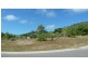25 Wallaby Way, Horseshoe Bay QLD 4819