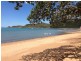 25 Wallaby Way, Horseshoe Bay QLD 4819