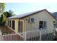 124 Horseshoe Bay Rd, Horseshoe Bay QLD 4819