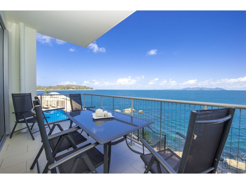 5102/146 Sooning Street, Nelly Bay QLD 4819