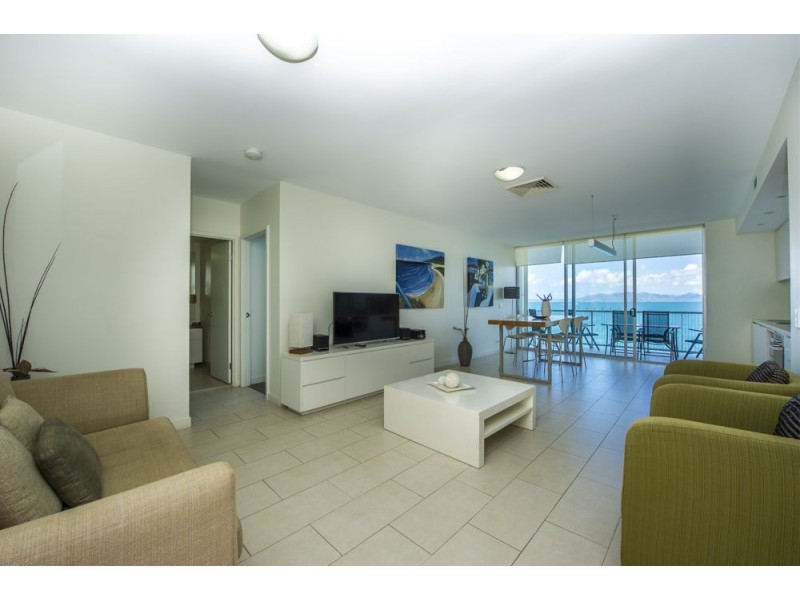 5102/146 Sooning Street, Nelly Bay QLD 4819