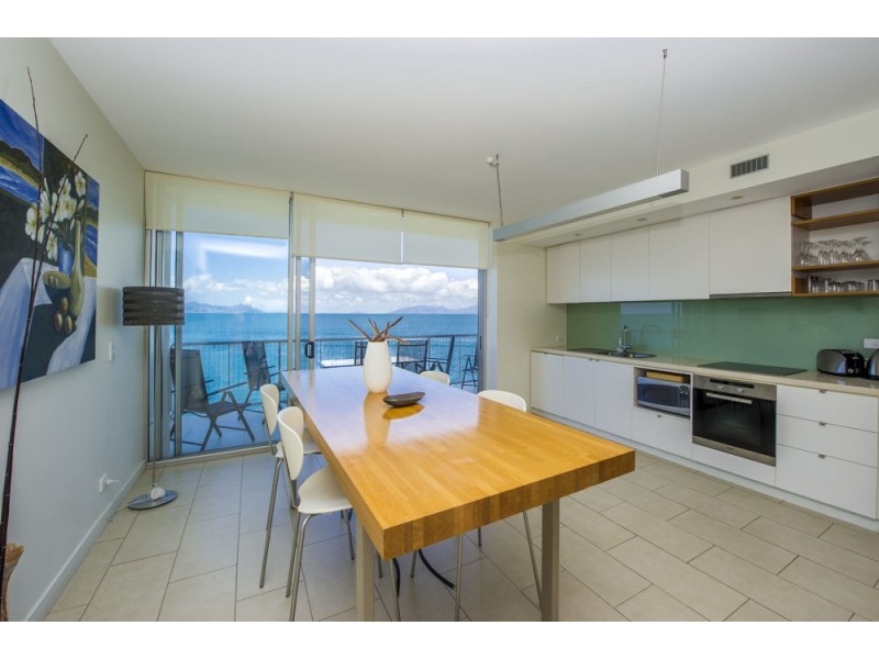 5102/146 Sooning Street, Nelly Bay QLD 4819