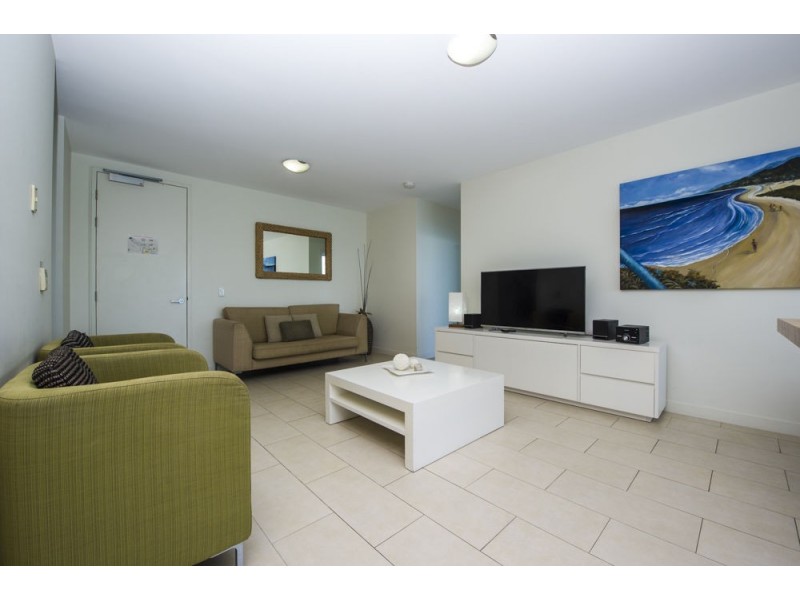 5102/146 Sooning Street, Nelly Bay QLD 4819