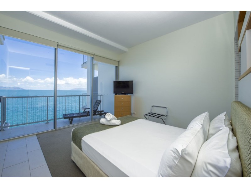 5102/146 Sooning Street, Nelly Bay QLD 4819