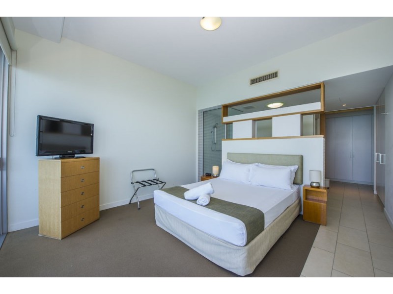 5102/146 Sooning Street, Nelly Bay QLD 4819