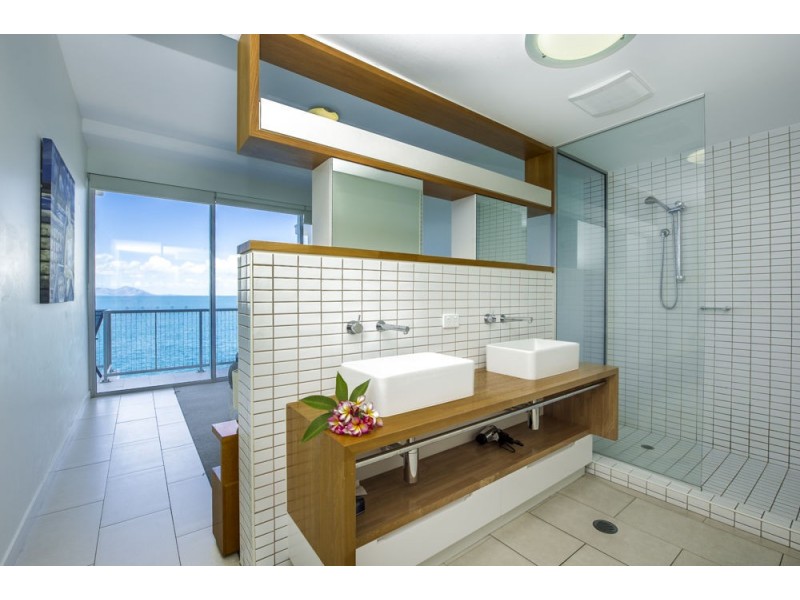 5102/146 Sooning Street, Nelly Bay QLD 4819