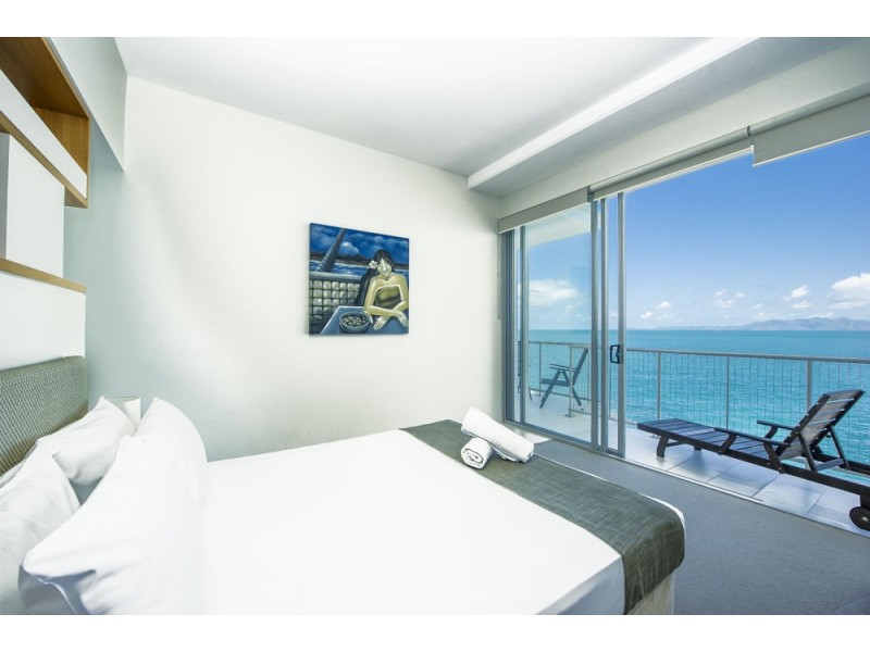 5102/146 Sooning Street, Nelly Bay QLD 4819