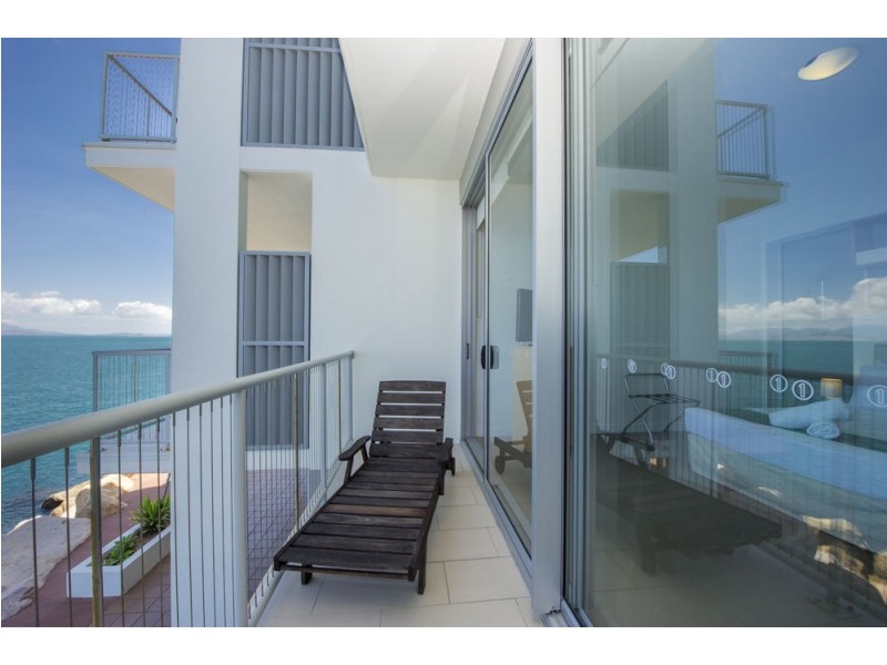 5102/146 Sooning Street, Nelly Bay QLD 4819