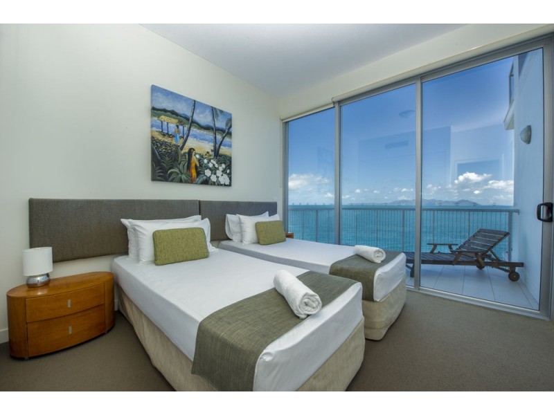 5102/146 Sooning Street, Nelly Bay QLD 4819