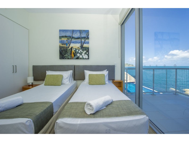 5102/146 Sooning Street, Nelly Bay QLD 4819