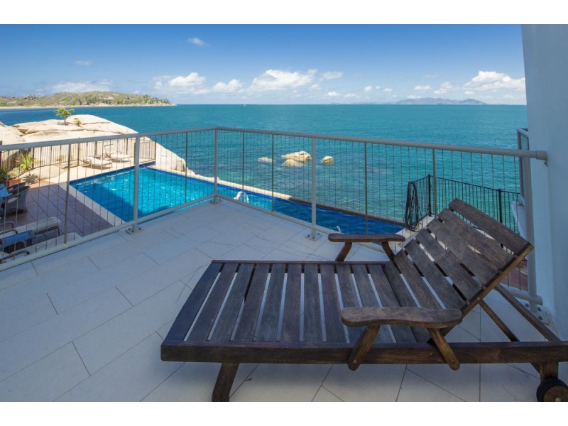 5102/146 Sooning Street, Nelly Bay QLD 4819