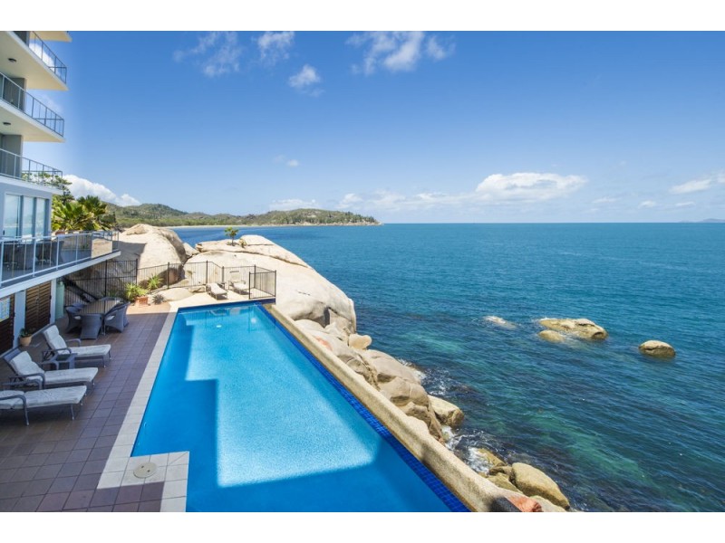 5102/146 Sooning Street, Nelly Bay QLD 4819