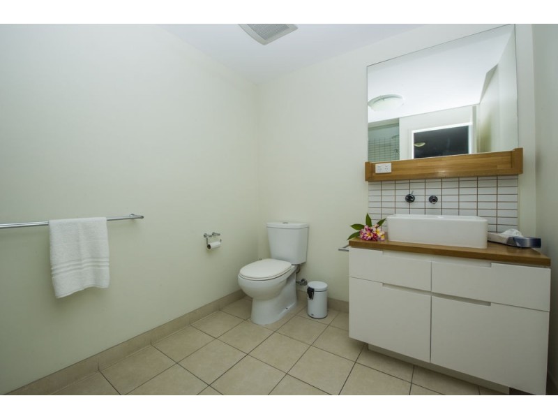 5102/146 Sooning Street, Nelly Bay QLD 4819