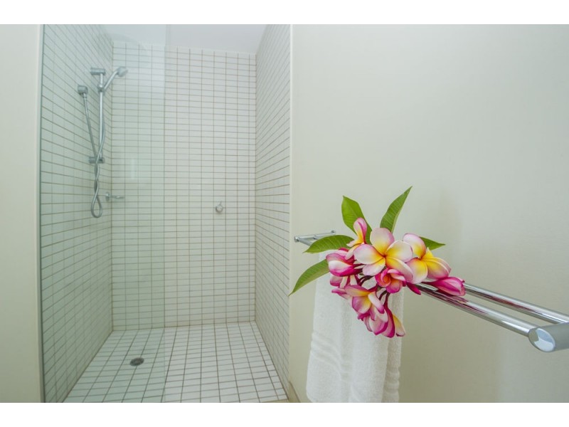 5102/146 Sooning Street, Nelly Bay QLD 4819