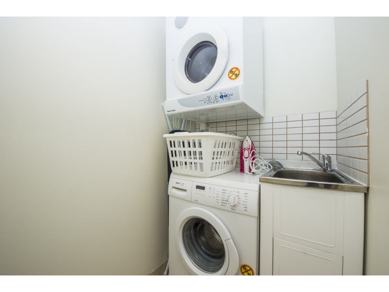 5102/146 Sooning Street, Nelly Bay QLD 4819