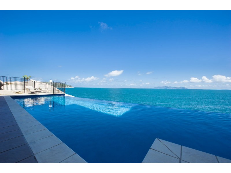 5102/146 Sooning Street, Nelly Bay QLD 4819