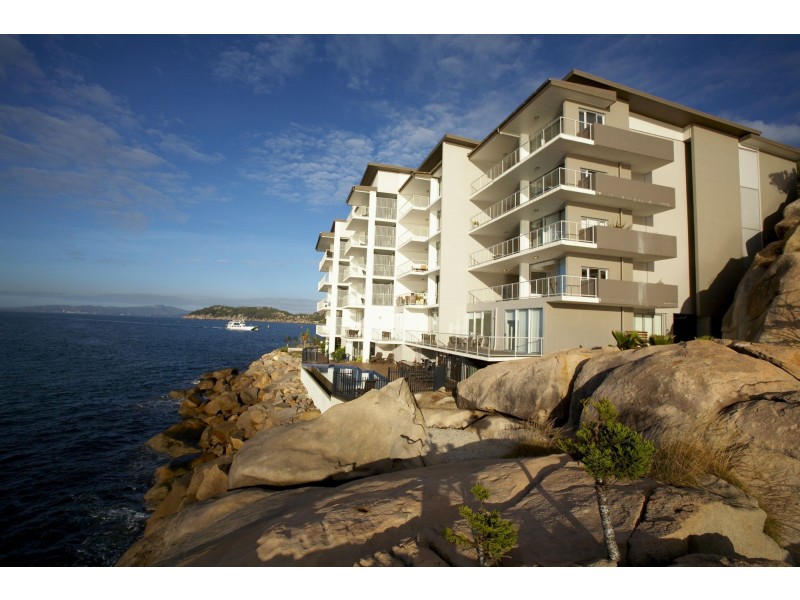 5102/146 Sooning Street, Nelly Bay QLD 4819