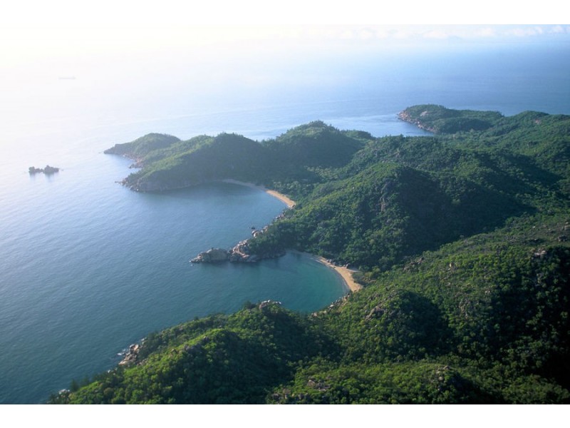 5102/146 Sooning Street, Nelly Bay QLD 4819