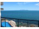 4305/146 Sooning St (Bright Point) St, Nelly Bay QLD 4819