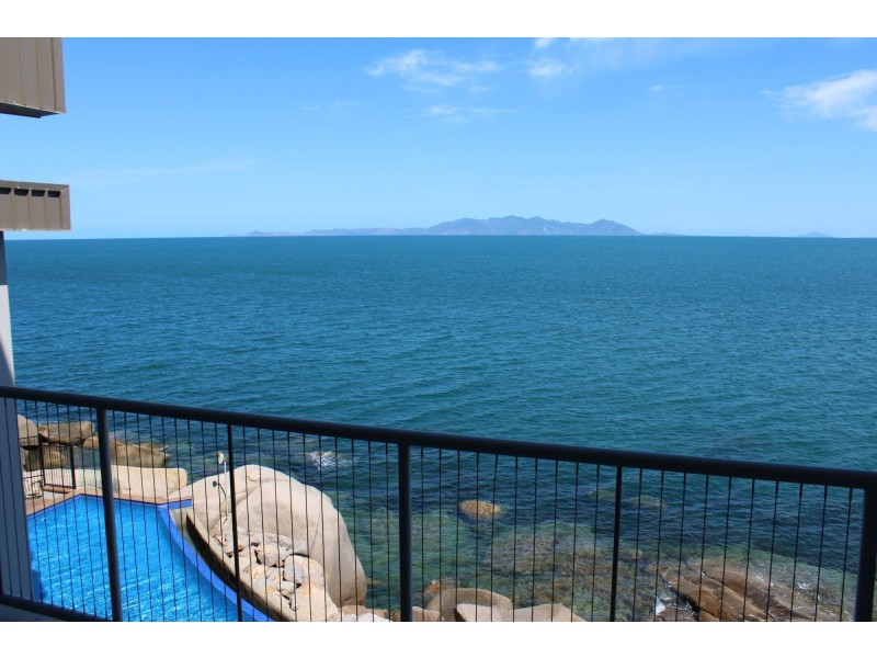 4305/146 Sooning St (Bright Point) St, Nelly Bay QLD 4819