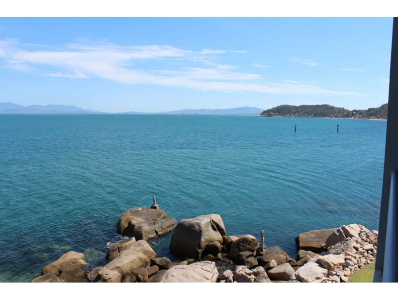 4305/146 Sooning St (Bright Point) St, Nelly Bay QLD 4819