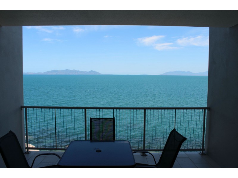 4305/146 Sooning St (Bright Point) St, Nelly Bay QLD 4819