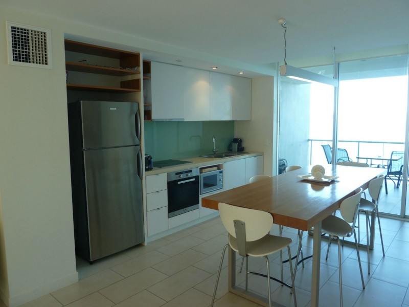 4305/146 Sooning St (Bright Point) St, Nelly Bay QLD 4819