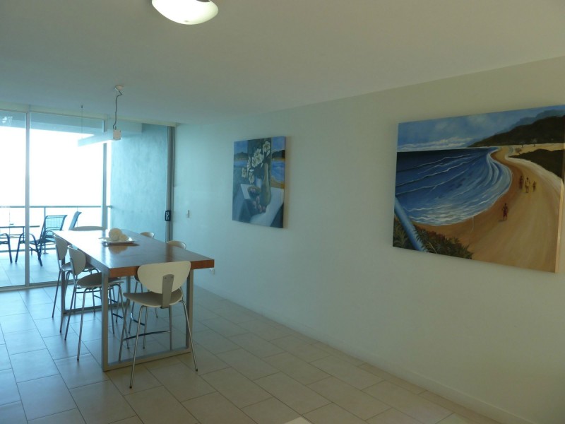 4305/146 Sooning St (Bright Point) St, Nelly Bay QLD 4819